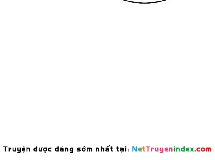 Trang 174