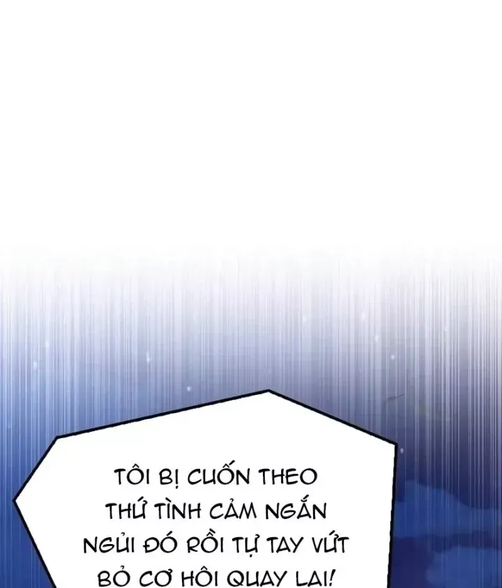 Trang 116