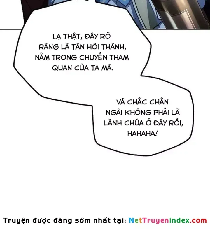 Trang 129