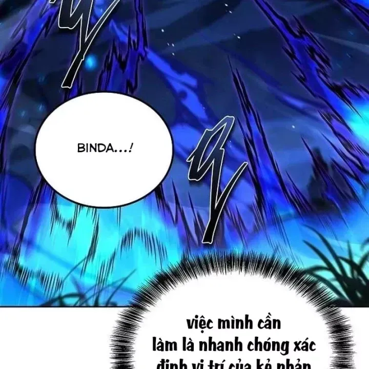 Trang 149