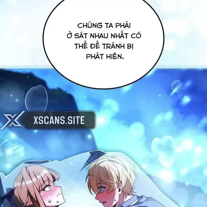 Trang 211