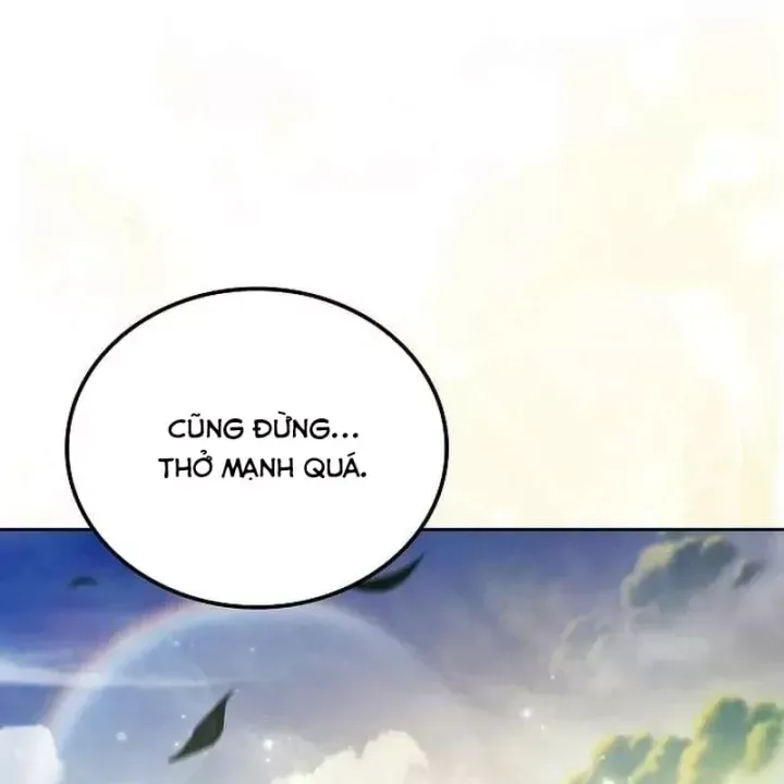 Trang 231
