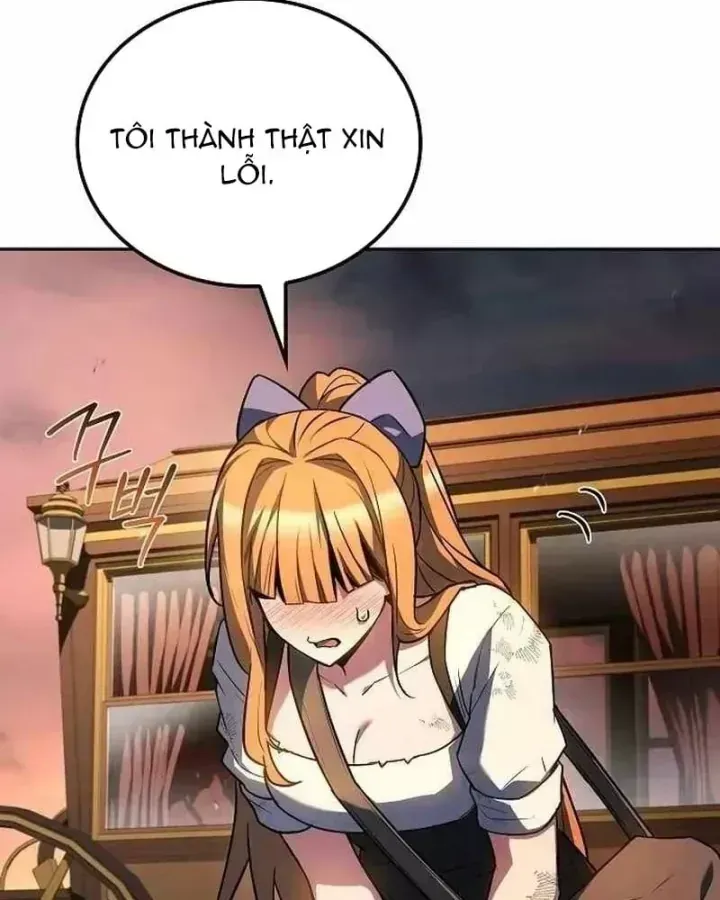 Trang 84