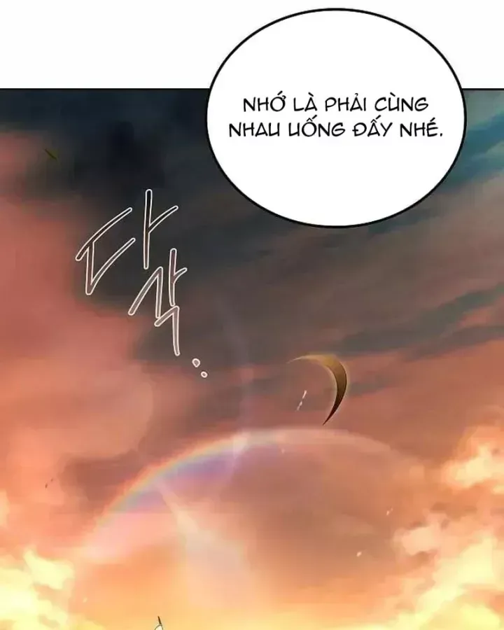 Trang 92