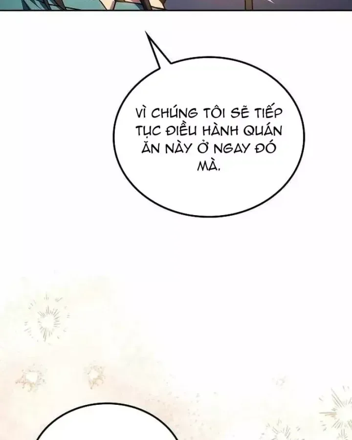 Trang 110