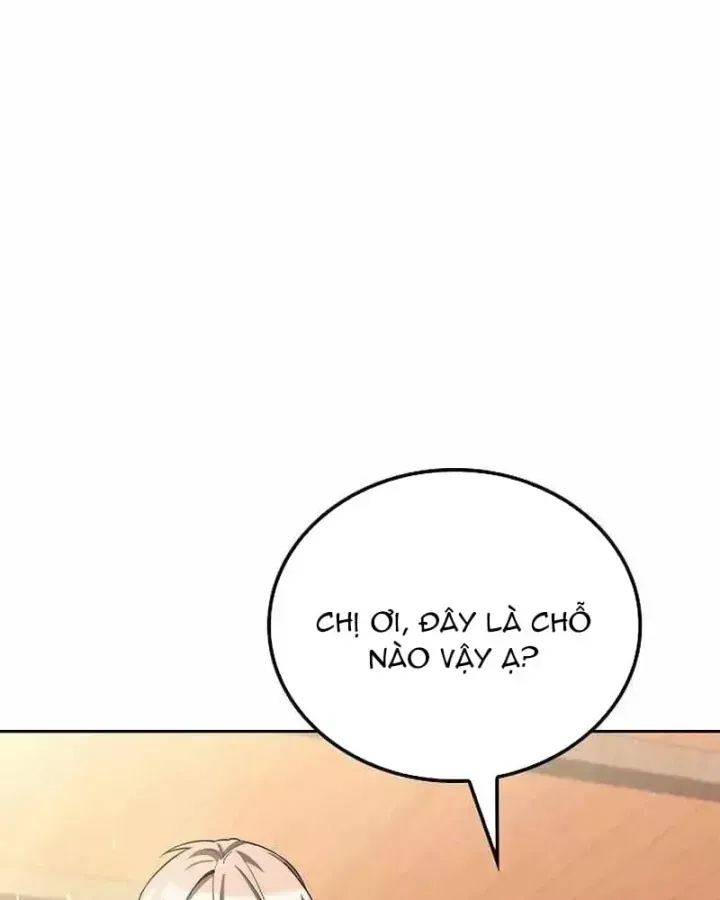 Trang 159