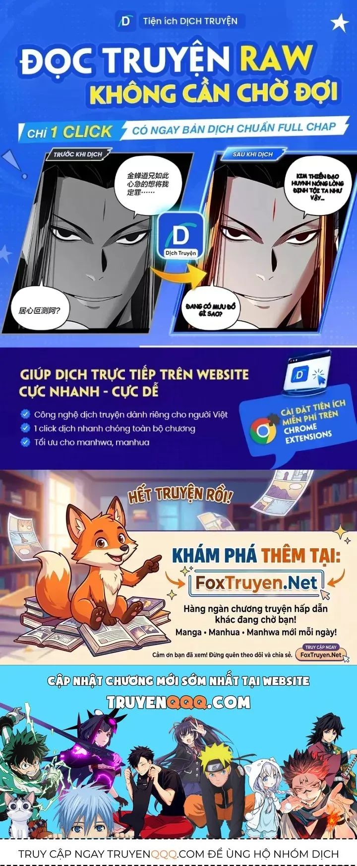 Trang 167