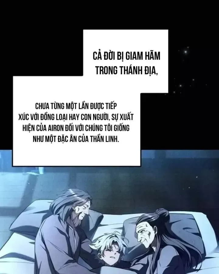 Trang 52
