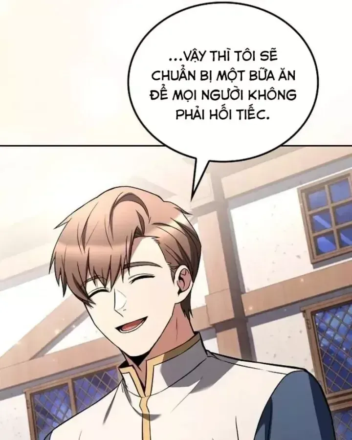 Trang 121