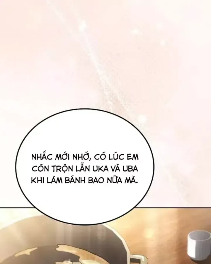 Trang 187