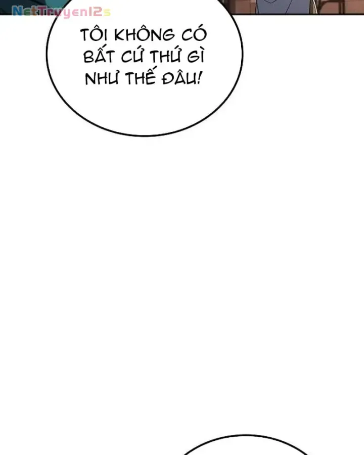Trang 138