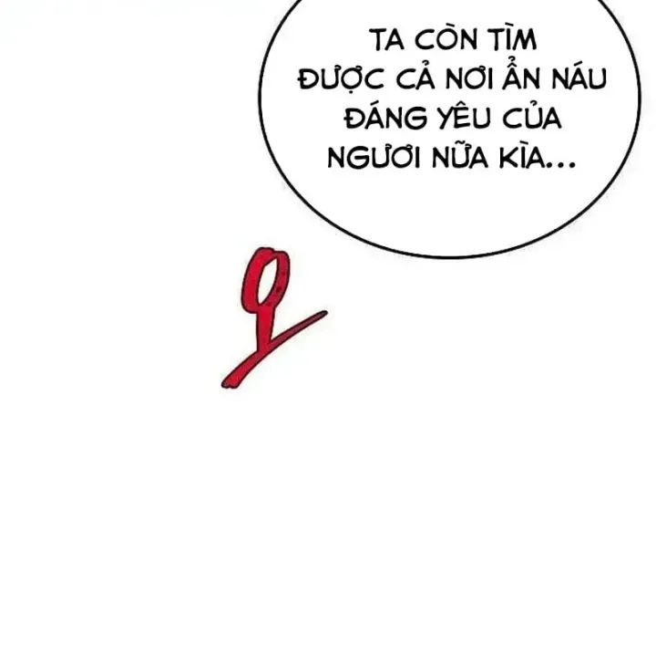 Trang 62