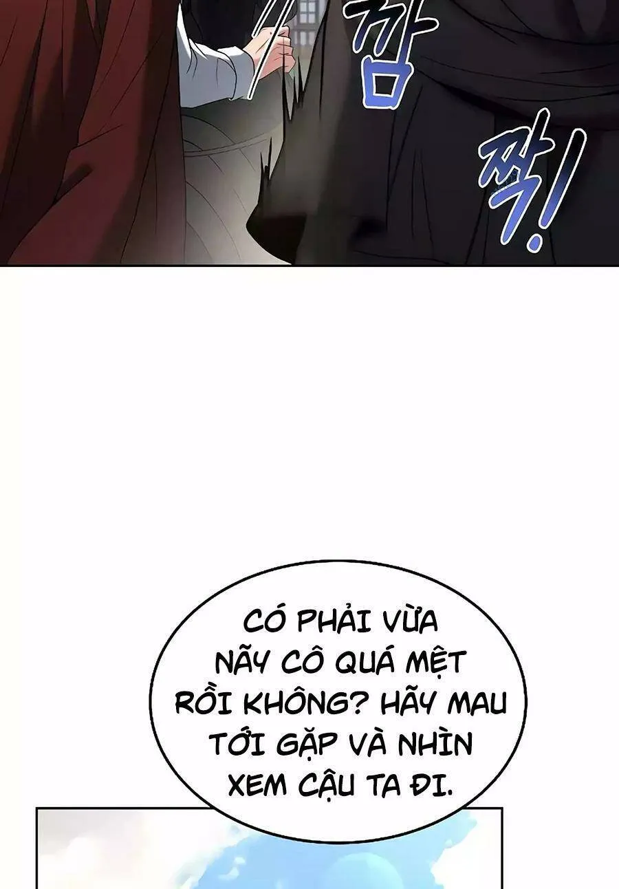 Trang 51