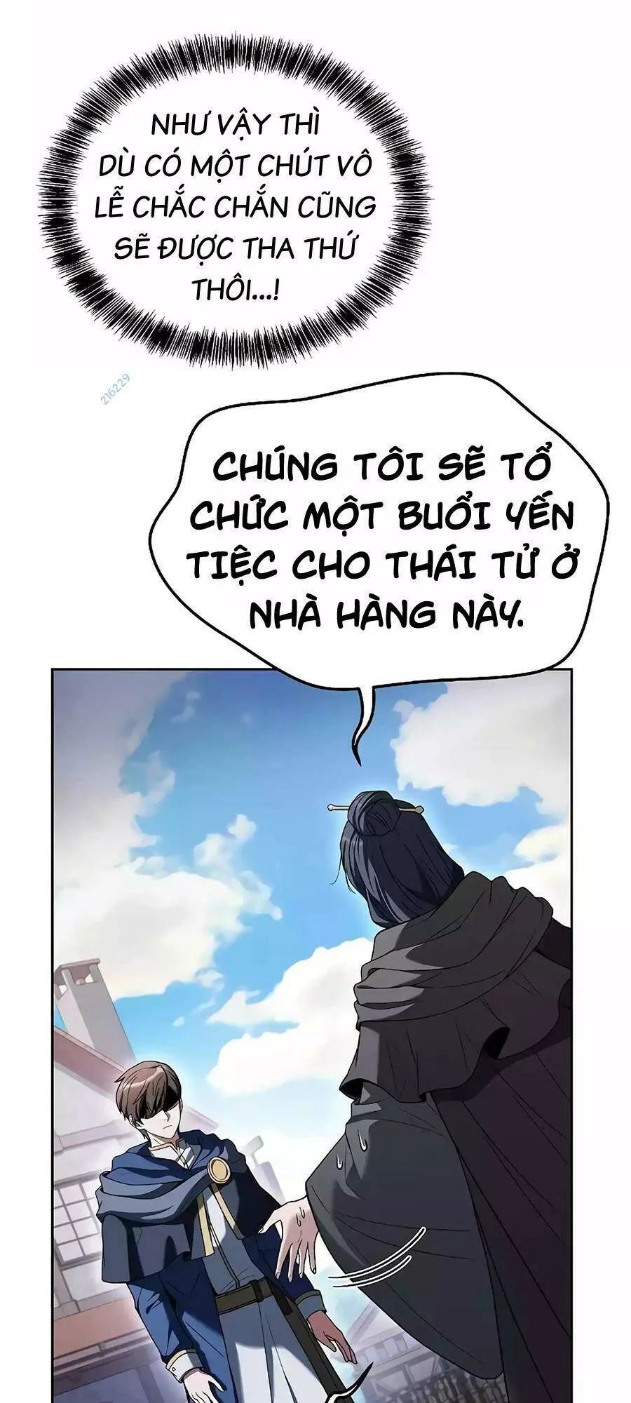 Trang 62