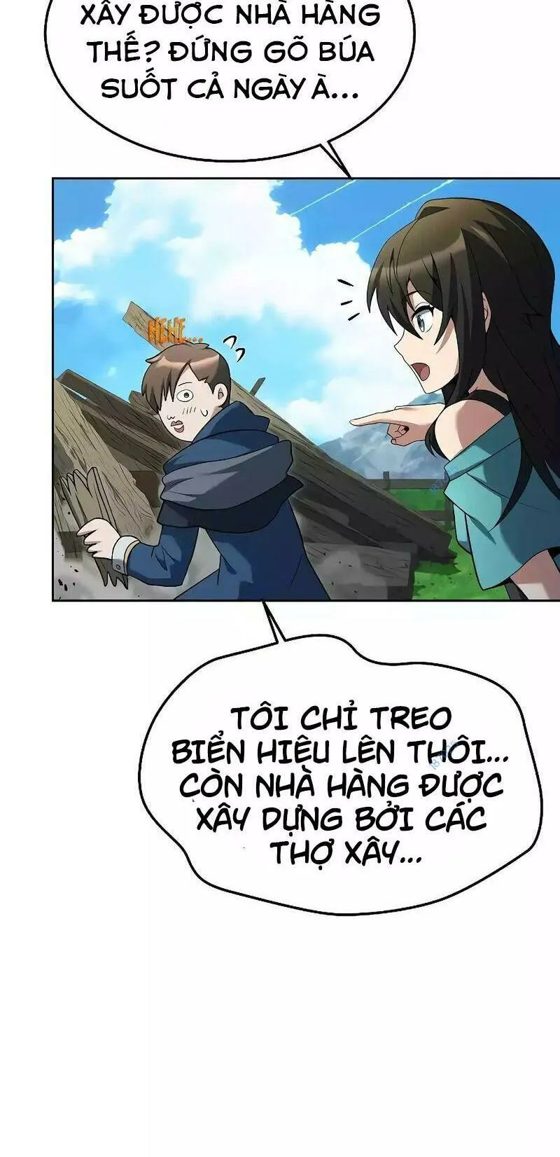 Trang 96
