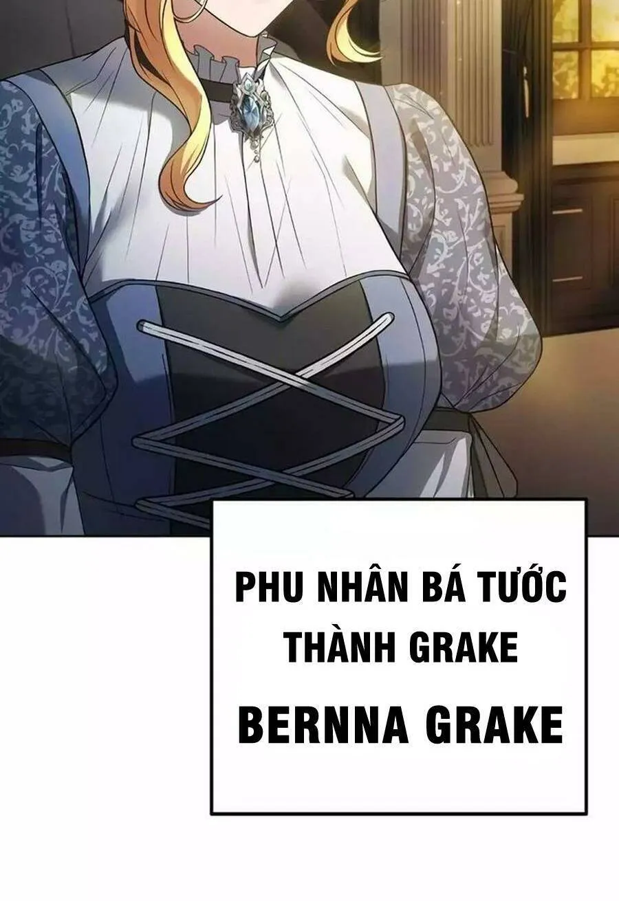 Trang 90