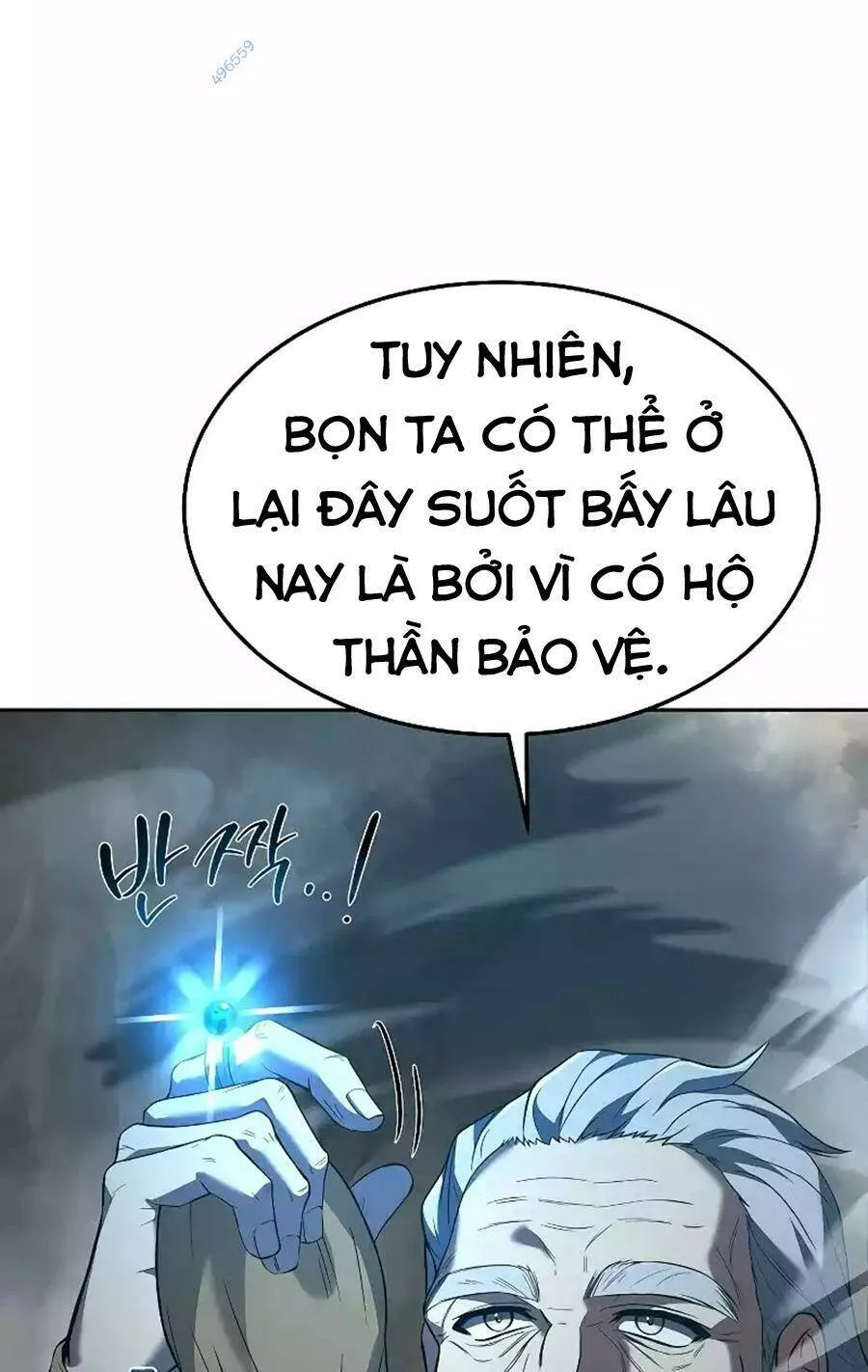 Trang 99
