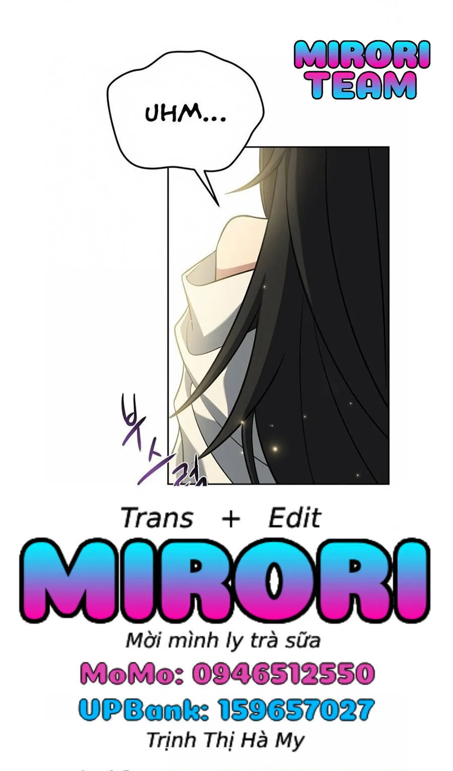 Trang 78
