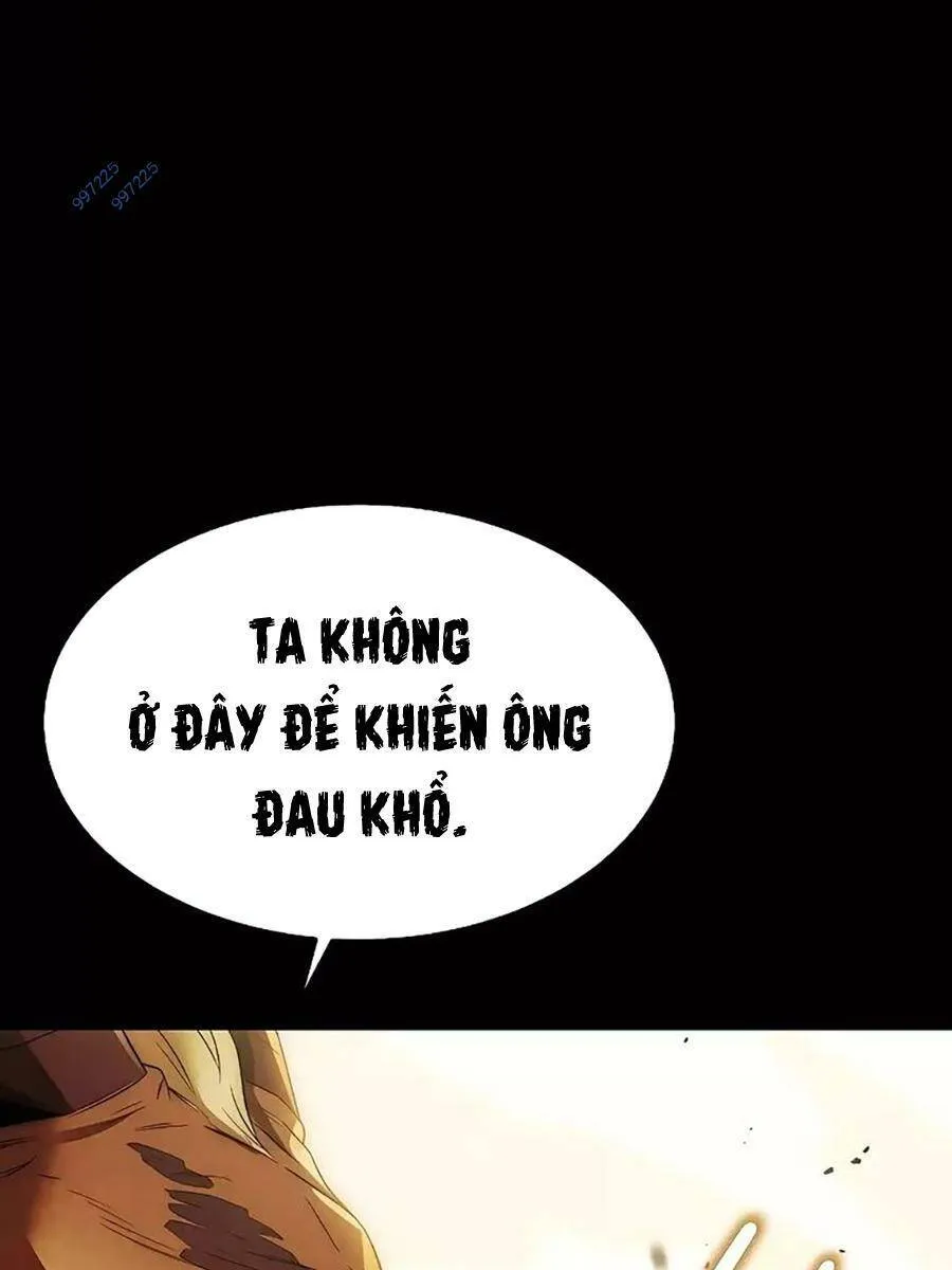 Trang 75