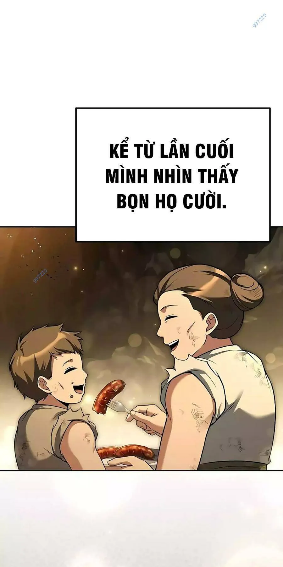 Trang 83