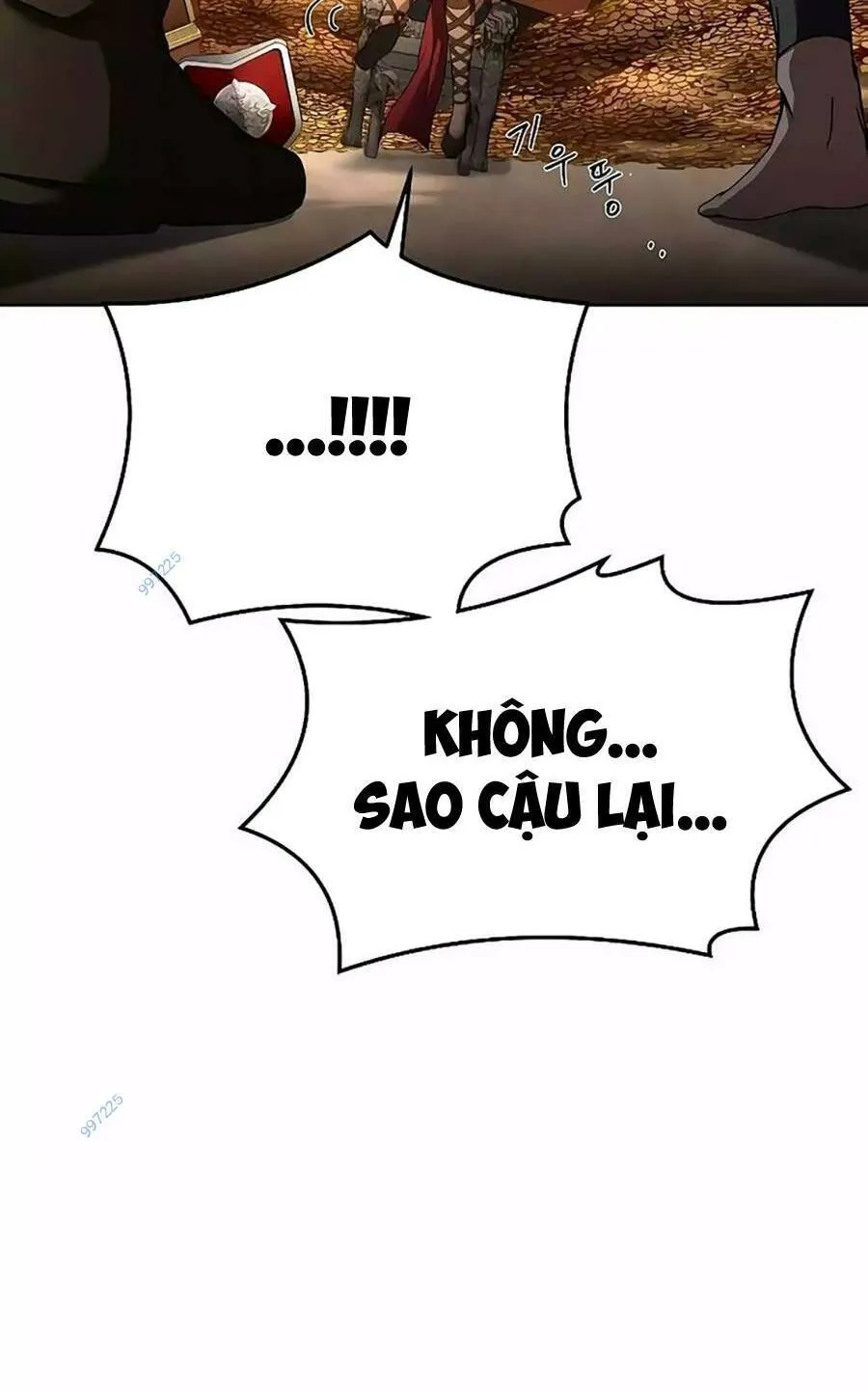 Trang 121