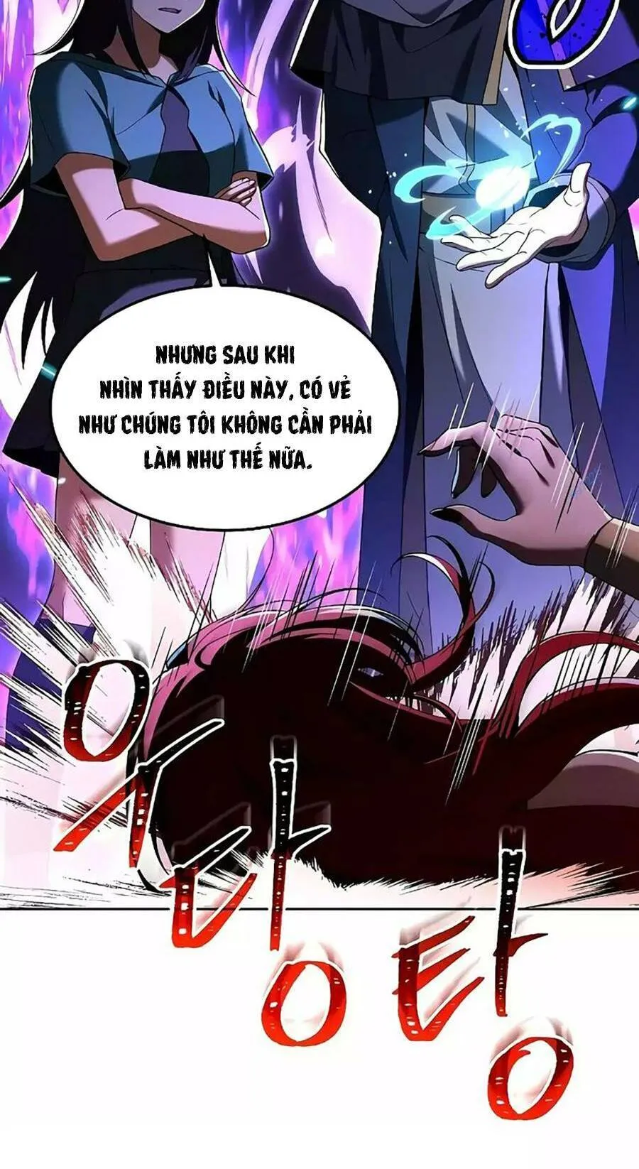 Trang 123