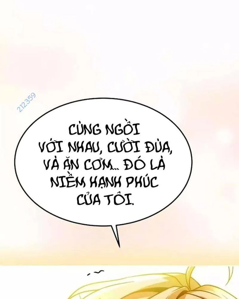 Trang 75