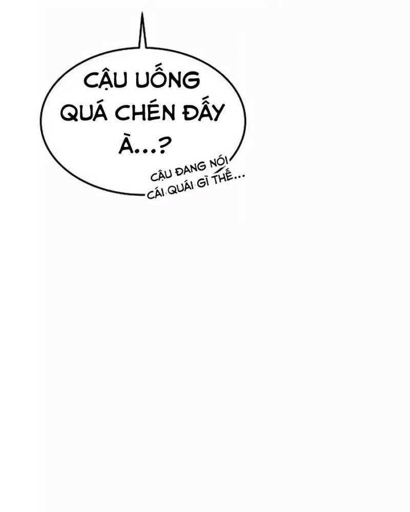 Trang 101