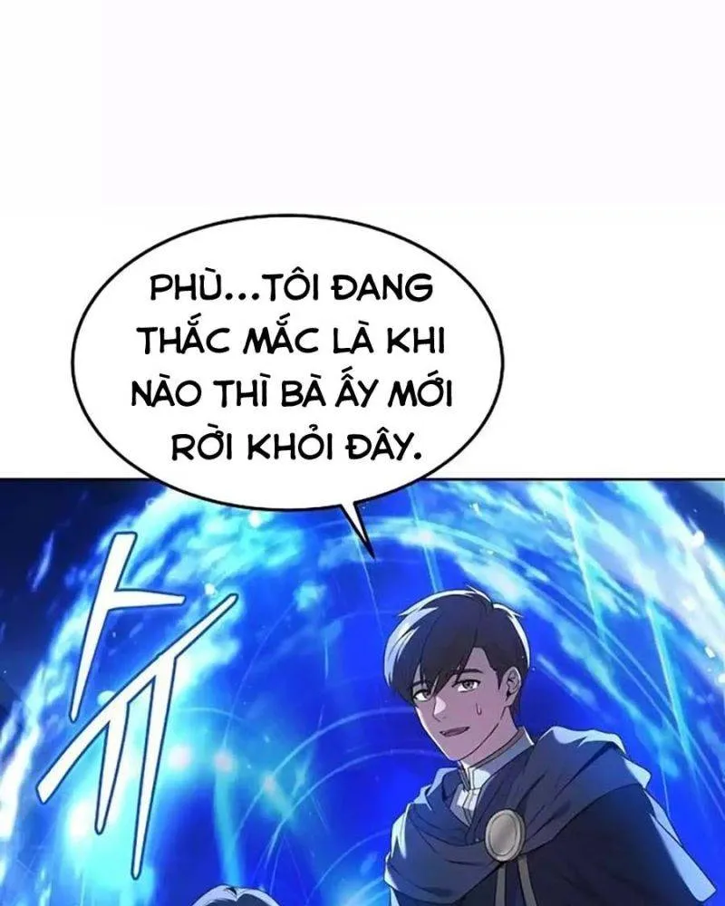 Trang 123