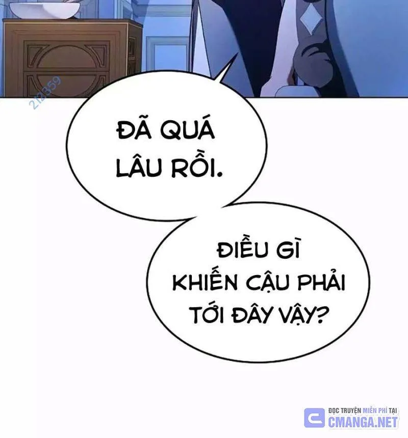 Trang 130