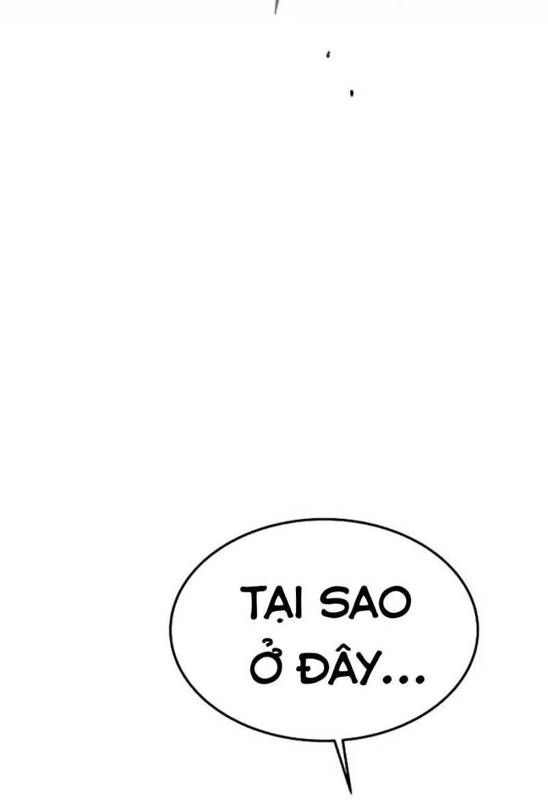Trang 141