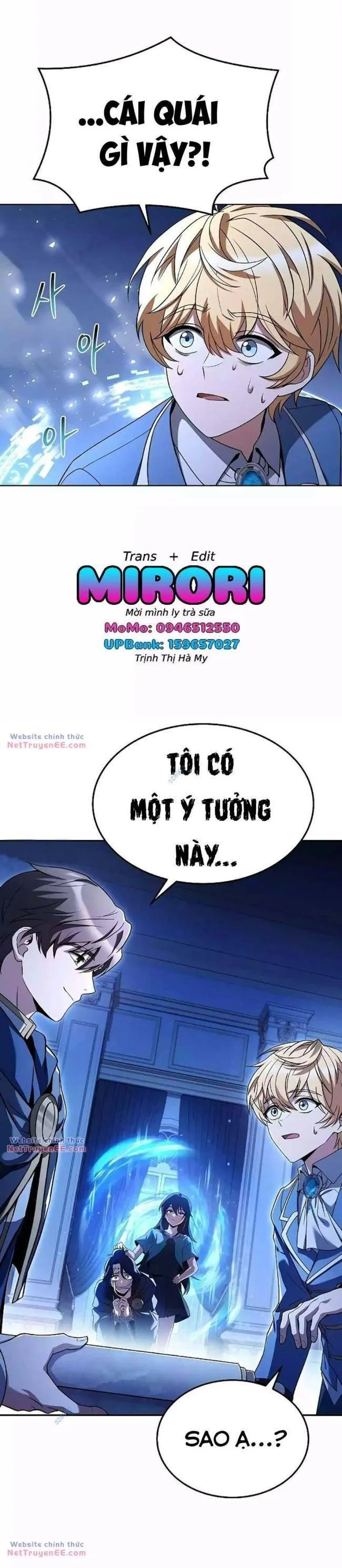 Trang 20
