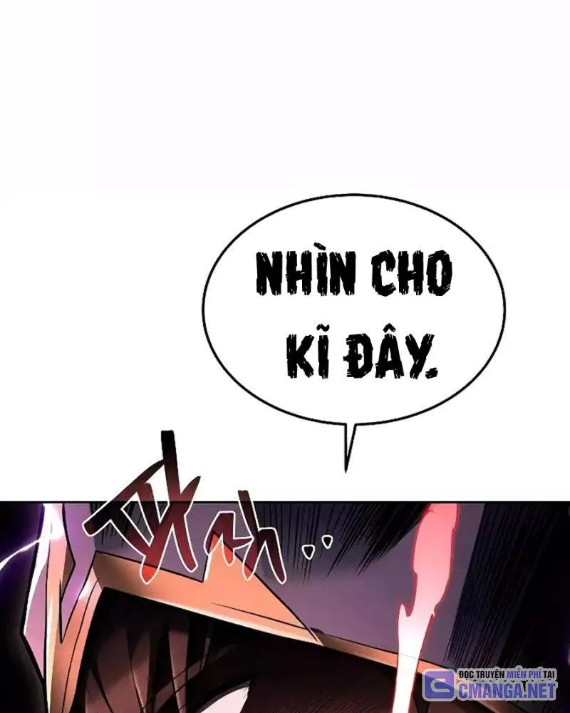 Trang 118
