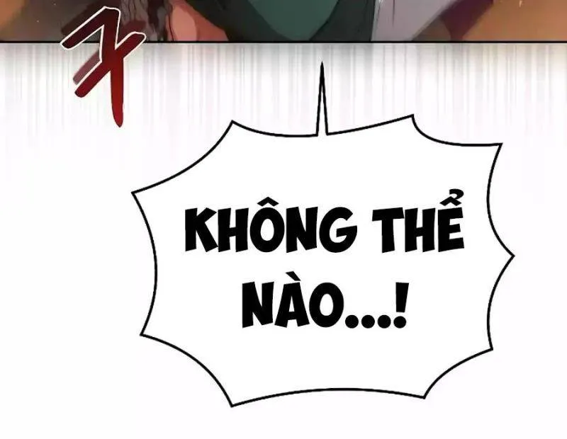 Trang 126