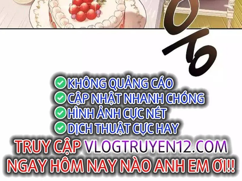 Trang 135