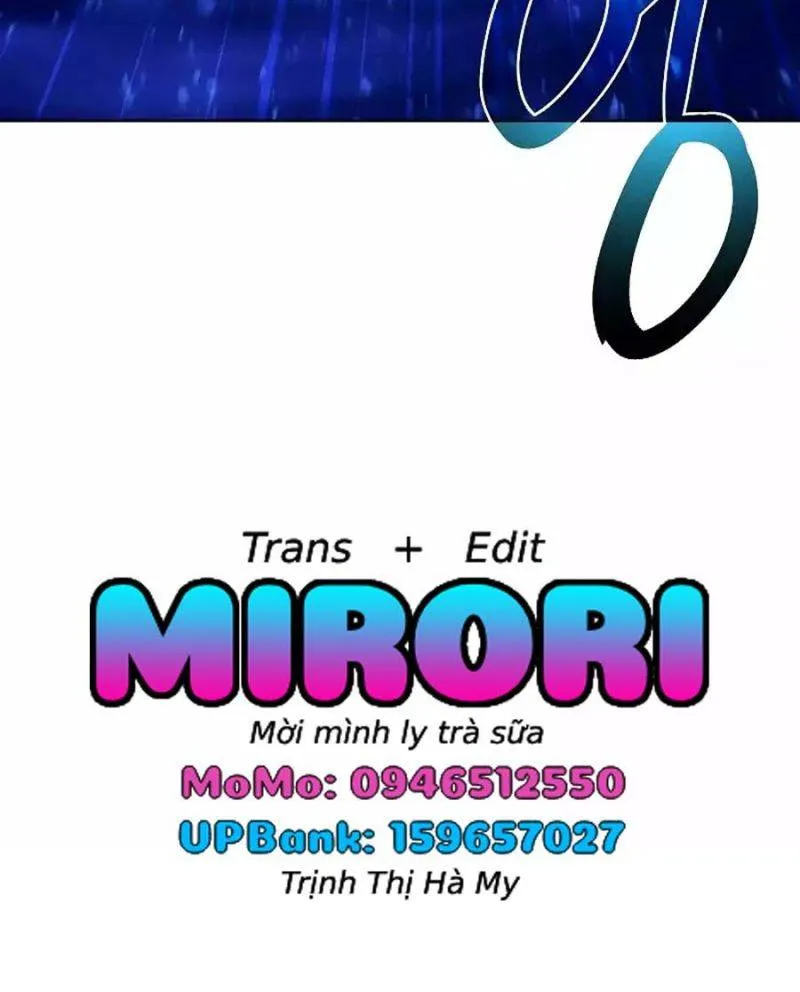 Trang 162
