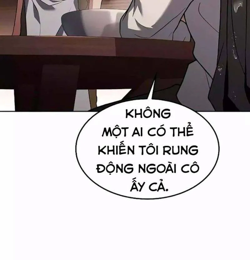 Trang 94