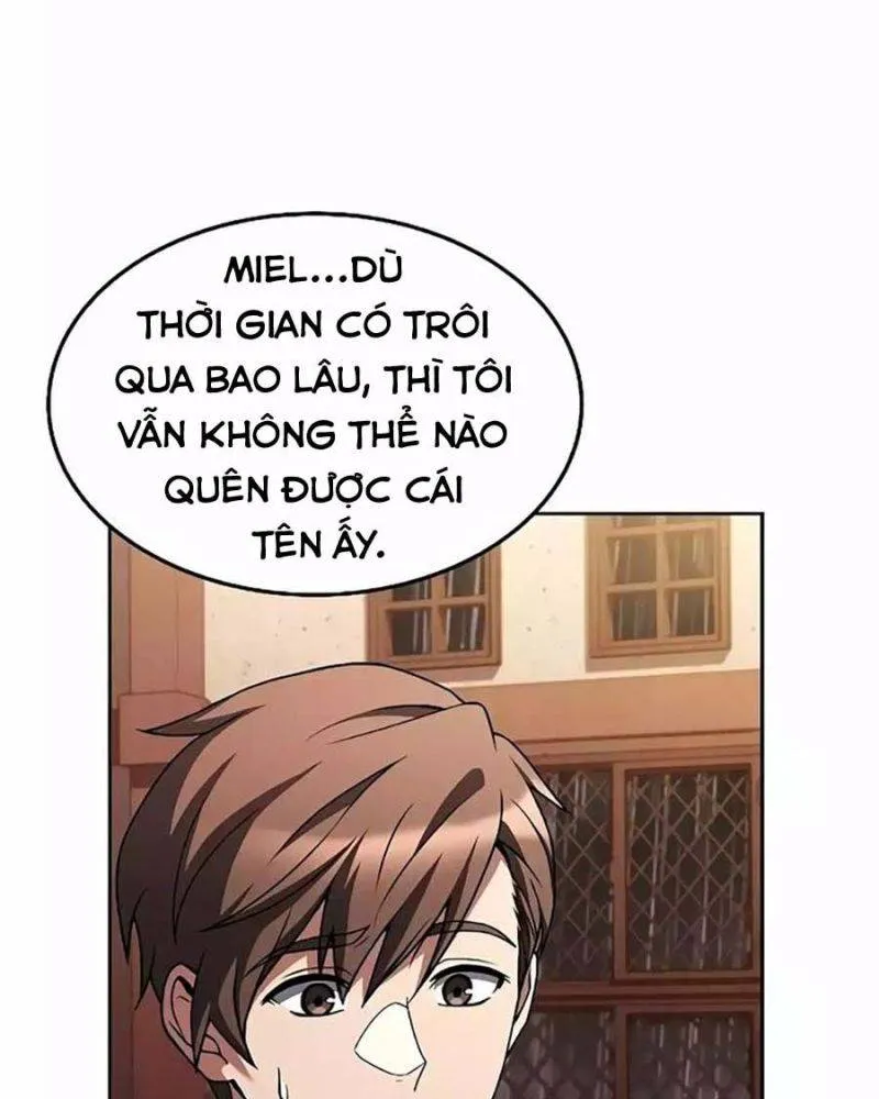 Trang 95