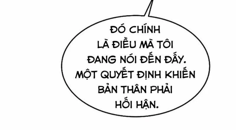 Trang 98