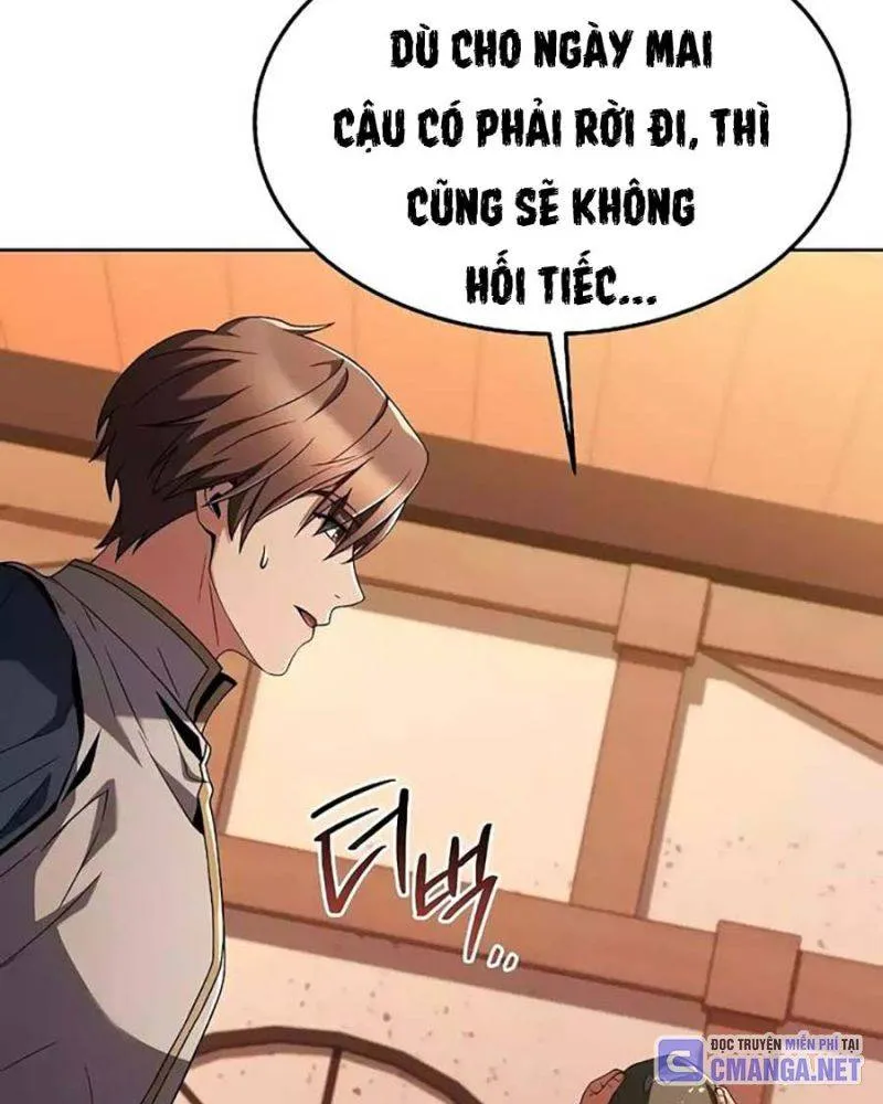 Trang 135