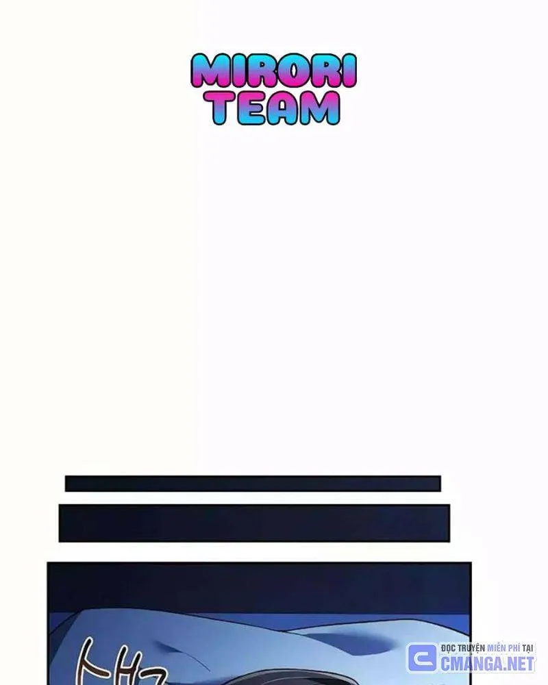Trang 138