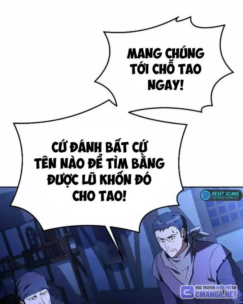 Trang 95