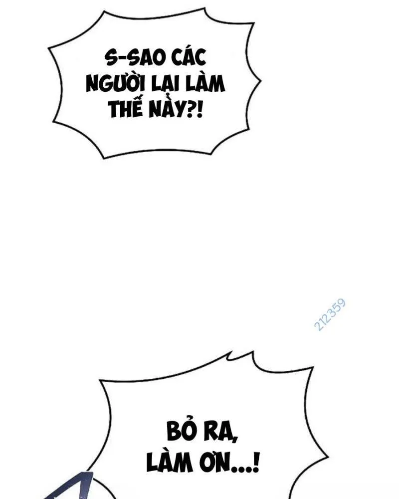 Trang 182