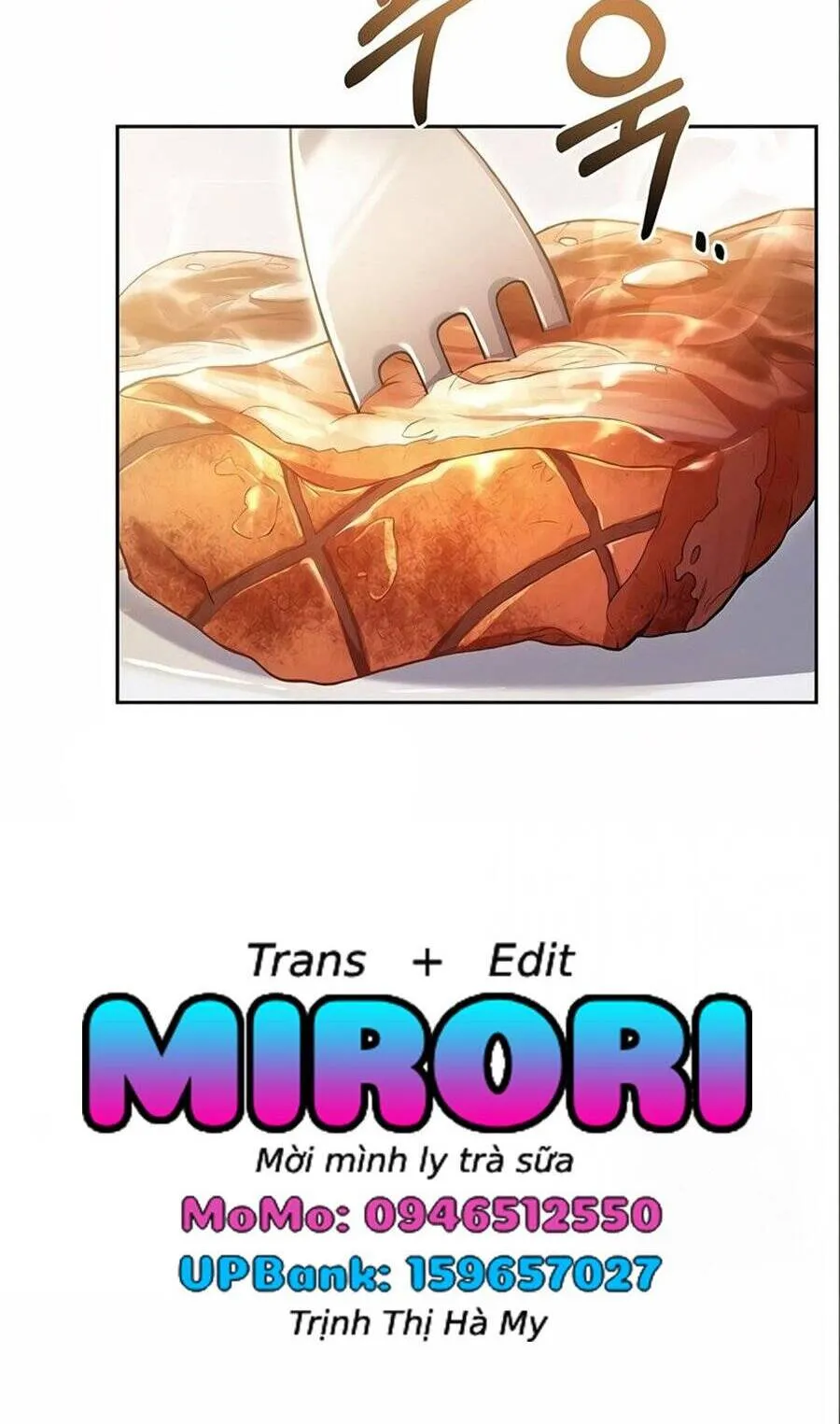 Trang 45