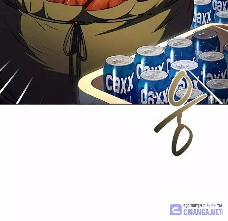 Trang 85
