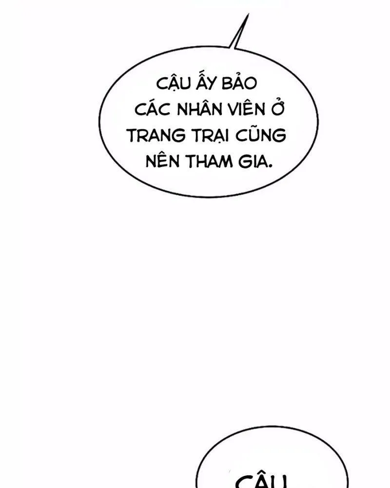 Trang 96