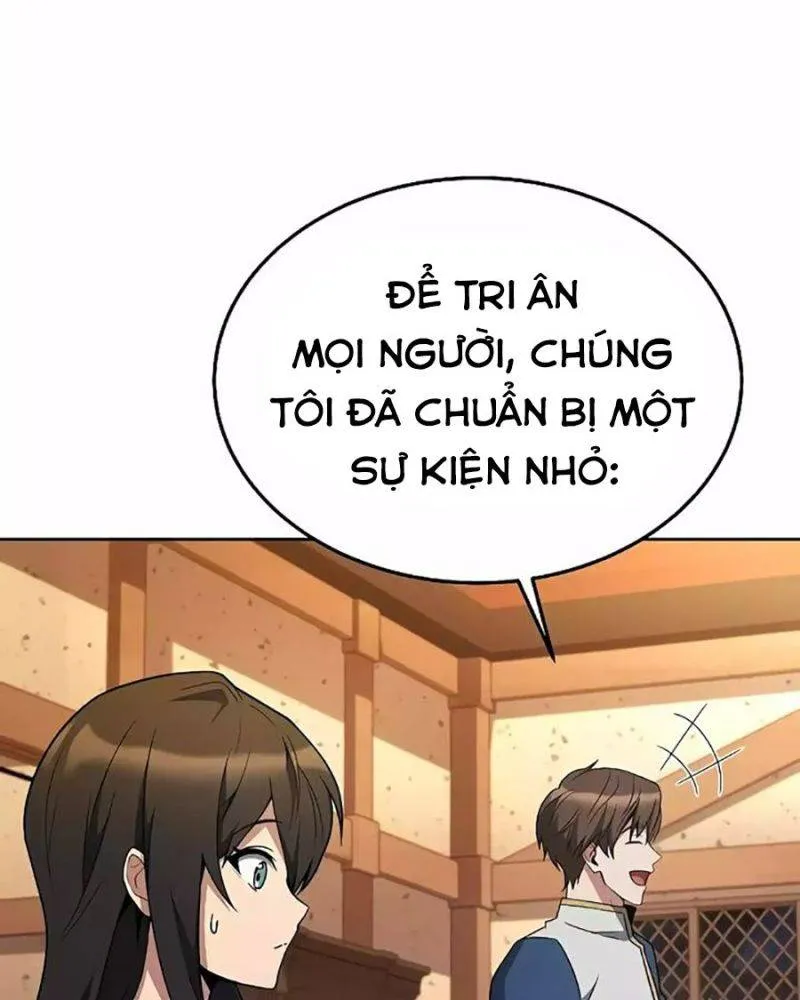 Trang 102