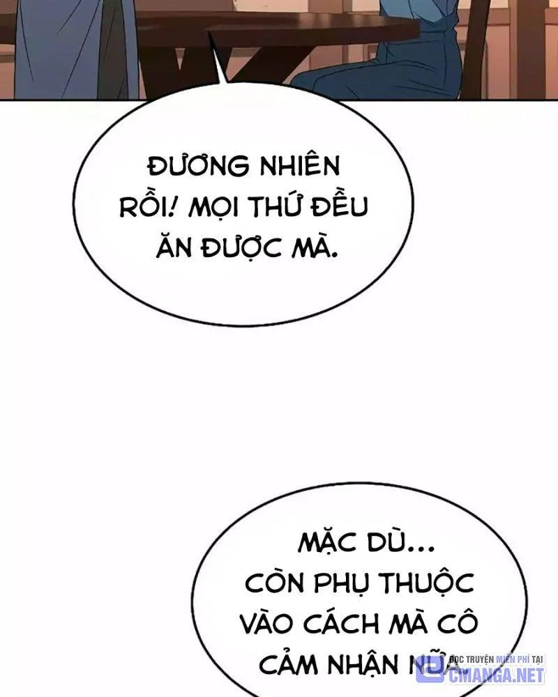 Trang 112