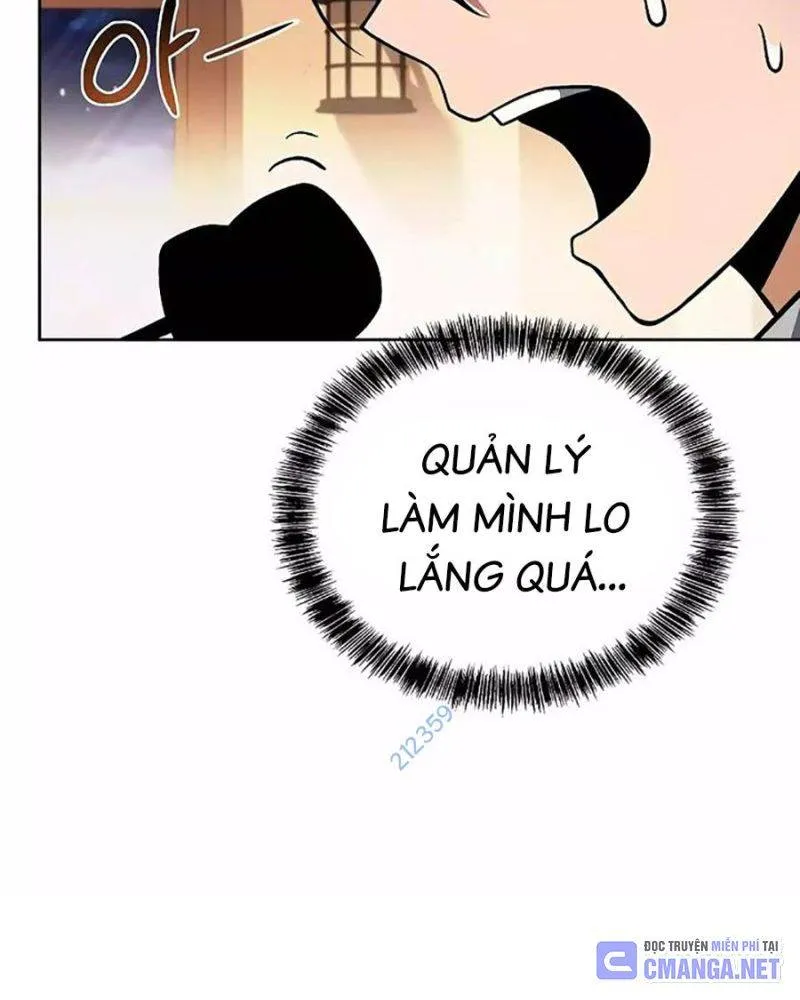 Trang 115