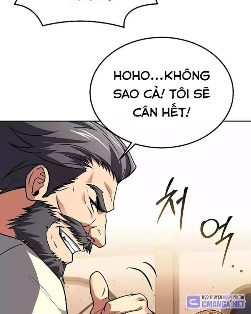 Trang 133